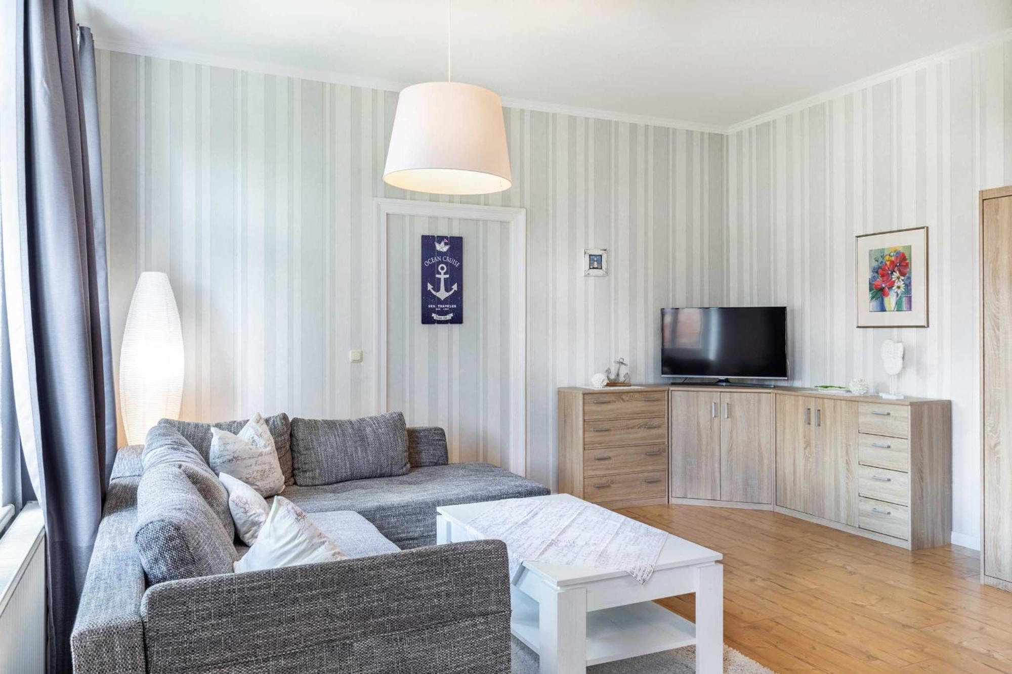 Ostsee Bauernhof Schwalbennest Ofc 15 Steffenshagen 外观 照片