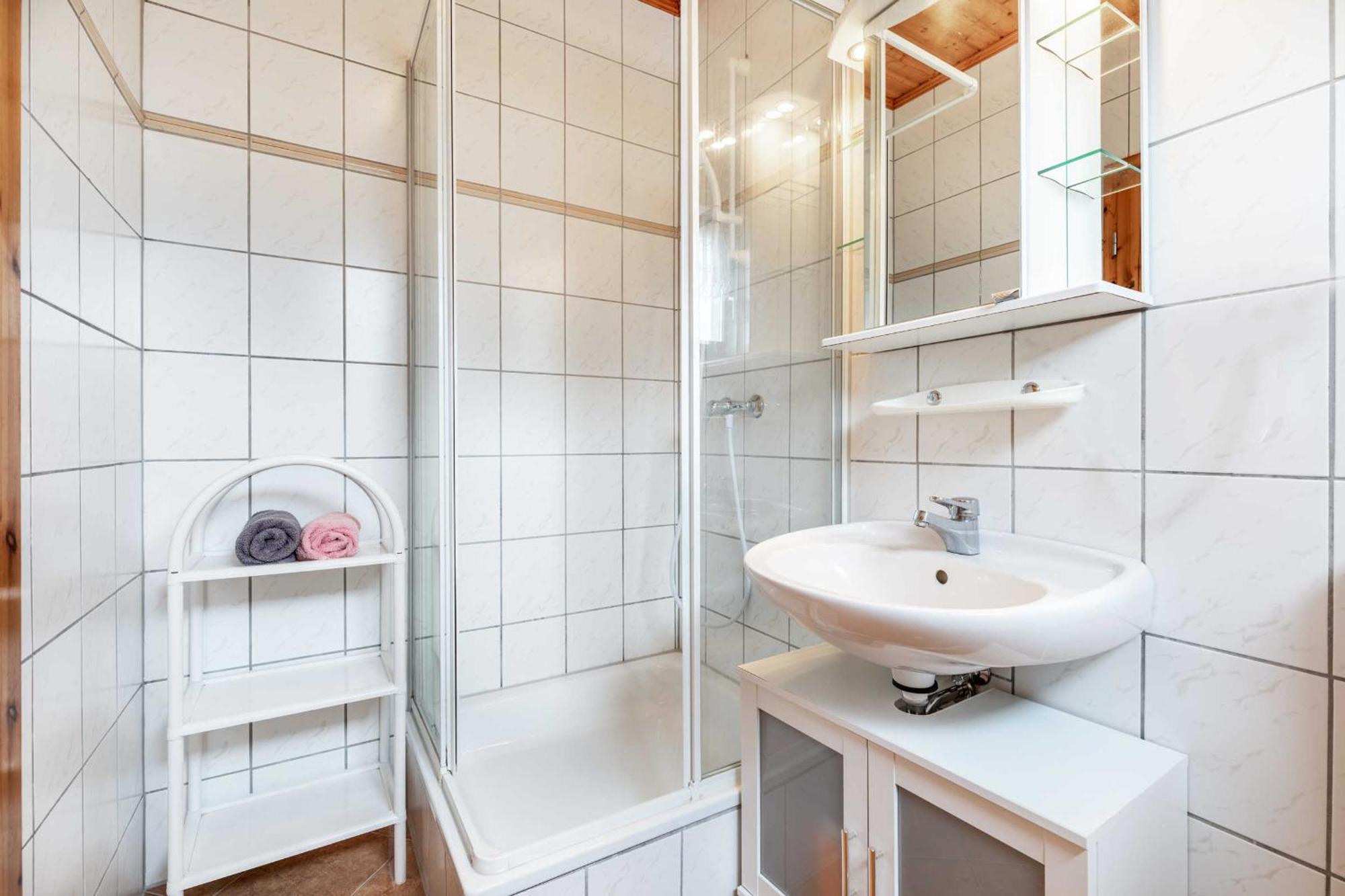 Ostsee Bauernhof Schwalbennest Ofc 15 Steffenshagen 外观 照片